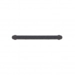 Volume Side Button Outer For Xiaomi 13t Pro Black By - Maxbhi Com