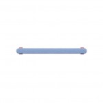 Volume Side Button Outer For Xiaomi 13t Pro Blue By - Maxbhi Com