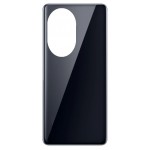 Back Panel Cover For Honor 100 Pro 5g Black - Maxbhi Com