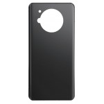 Back Panel Cover For Sharp Aquos R7s White - Maxbhi Com