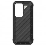 Back Panel Cover For Ulefone Power Armor 18 Ultra 5g White - Maxbhi Com