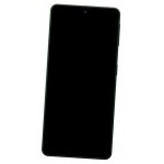 Battery For Sharp Aquos Sense7 Plus By - Maxbhi Com