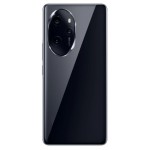 Full Body Housing For Honor 100 Pro 5g Black - Maxbhi Com