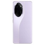 Full Body Housing For Honor 100 Pro 5g Purple - Maxbhi Com