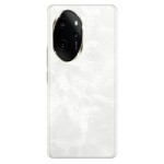 Full Body Housing For Honor 100 Pro 5g White - Maxbhi Com