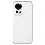 Full Body Housing For Huawei Nova 12 Pro 5g White - Maxbhi Com