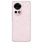 Full Body Housing For Huawei Nova 12 Pro 5g Pink - Maxbhi Com