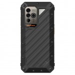 Full Body Housing For Ulefone Power Armor 18 Ultra 5g White - Maxbhi Com