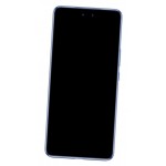 Lcd Flex Cable For Huawei Nova 12 Pro 5g By - Maxbhi Com