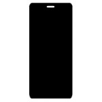 Lcd Screen For Honor 100 Pro 5g Replacement Display By - Maxbhi Com