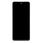 Lcd Screen For Realme V50s Replacement Display By - Maxbhi Com