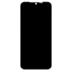 Lcd Screen For Ulefone Power Armor 18 Ultra 5g Replacement Display By - Maxbhi Com