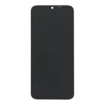 Lcd With Touch Screen For Ulefone Power Armor 18 Ultra 5g White By - Maxbhi Com