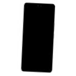 Proximity Light Sensor Flex Cable For Honor 100 Pro 5g By - Maxbhi Com