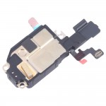 Ringer Loud Speaker For Huawei Mate 60 Pro By - Maxbhi Com