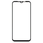 Touch Screen Digitizer For Ulefone Power Armor 18 Ultra 5g White By - Maxbhi Com