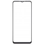 Touch Screen Digitizer For Zte Blade V50 Design 5g White By - Maxbhi Com