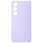 Back Panel Cover For Meizu 21 Purple - Maxbhi Com