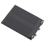 Battery For Zte Nubia Red Magic 9 Pro Plus By - Maxbhi Com
