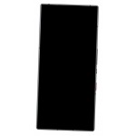 Ear Speaker Flex Cable For Zte Nubia Red Magic 9 Pro Plus By - Maxbhi Com