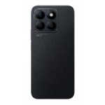 Full Body Housing For Honor X8b Black - Maxbhi Com