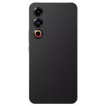 Full Body Housing For Meizu 21 Black - Maxbhi Com