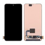 Lcd With Touch Screen For Meizu 21 Purple By - Maxbhi Com