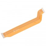 Main Board Flex Cable For Realme V50s By - Maxbhi Com