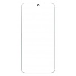 Touch Screen Digitizer For Meizu 21 White By - Maxbhi Com