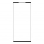 Touch Screen Digitizer For Zte Nubia Red Magic 9 Pro Plus Black By - Maxbhi Com