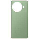 Back Panel Cover For Tecno Spark 20 Pro Plus Green - Maxbhi Com
