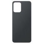 Back Panel Cover For Umidigi G2 White - Maxbhi Com