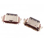 Charging Connector For Umidigi C1 Plus By - Maxbhi Com