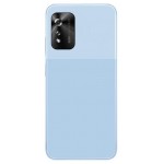 Full Body Housing For Coolpad Cool 30i Blue - Maxbhi Com