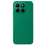 Full Body Housing For Honor X8b Green - Maxbhi Com