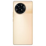 Full Body Housing For Tecno Spark 20 Pro Plus Gold - Maxbhi Com