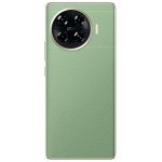 Full Body Housing For Tecno Spark 20 Pro Plus Green - Maxbhi Com