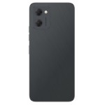 Full Body Housing For Umidigi G2 Black - Maxbhi Com