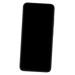 Lcd Flex Cable For Coolpad Cool 30i By - Maxbhi Com