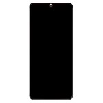 Lcd Screen For Coolpad Cool 30i Replacement Display By - Maxbhi Com