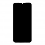 Lcd With Touch Screen For Umidigi G2 Gold By - Maxbhi Com
