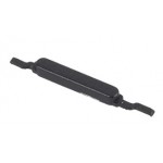 Power Button Outer For Umidigi C1 Plus Black By - Maxbhi Com