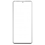 Touch Screen Digitizer For Tecno Spark 20 Pro Plus Black By - Maxbhi Com