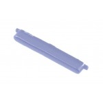 Volume Side Button Outer For Coolpad Cool 30i Blue By - Maxbhi Com