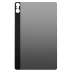 Back Panel Cover For Umidigi A15 Tab White - Maxbhi Com