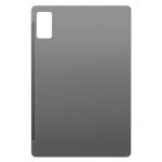 Back Panel Cover For Umidigi G5 Tab White - Maxbhi Com