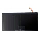 Battery For Umidigi A15 Tab By - Maxbhi Com