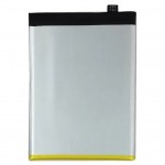 Battery For Umidigi G1 Max By - Maxbhi Com