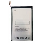 Battery For Umidigi G5 Tab By - Maxbhi Com