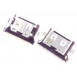 Charging Connector For Umidigi A15 Tab By - Maxbhi Com